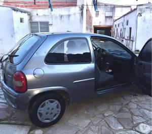 Vendo corsa win