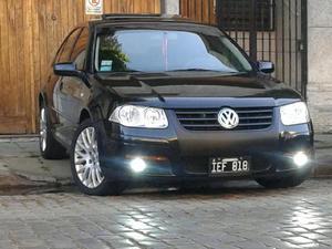 Volkswagen Bora 2.0 Trendline usado  kms
