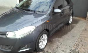 Chery Fulwin 1.5 5P