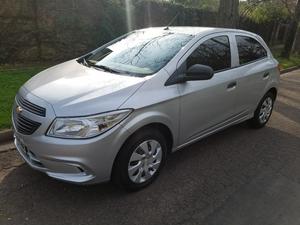 Chevrolet Onix 1.4 Lt km 