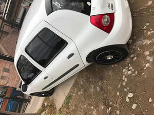 Clio 1.2 pack plus 