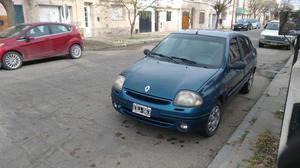 Clio 2