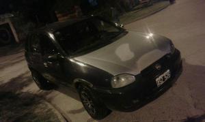 Corsa ptas Nafta Gnc Titukar