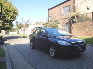 FORD FOCUS II EXE TREND 