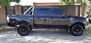 FORD RANGER XLT 201O REC MENOR FINANCIO