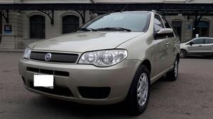 Fiat Palio Weekend elx 