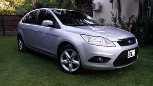 Ford Focus II TREND 1.6