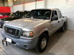 Ford Ranger Xl Plus. ! Permuto