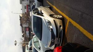 Nissan Note Exclusive usado  kms