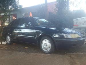 Oportuvendo Daewoo1.6 Full/ Vtv Y Seguro