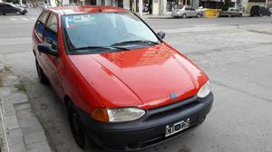 Palio 99 Impecable