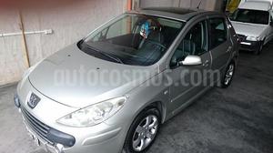 Peugeot P 2.0 HDi XS Premium (110 cv)