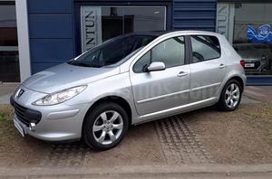 Peugeot P XS 2.0 Premium