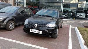 Renault Clio Mío 5P Confort
