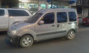 Renault Kangoo Sportway 1.9 DSL