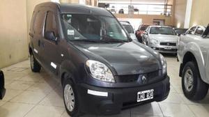 Renault Kangoo VU Confort 1.5 5 A DCI CD DA CA S/Vidrio