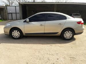 VENDO FLUENCE