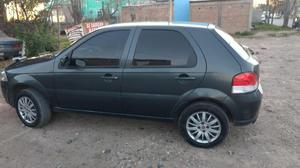 VENDO NAFTA 1.4 FULL BUEN ESTADO!!!