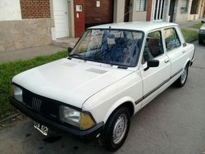 Vendo 128 O Permuto por Cg