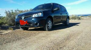 Vendo clio mio