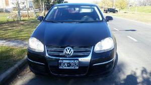 Volkswagen Vento 1.9 Advance TDi usado  kms