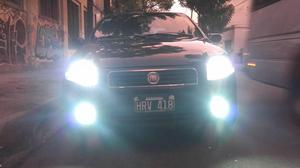 fiat palio 1.4 active