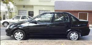 Chevrolet Classic LS AA+DIR usado  kms