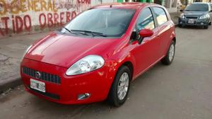 Fiat Punto  !!