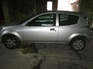 Ford Ka Fly Viral 1.0 usado  kms