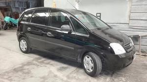 Meriva 09 tomo menor valor