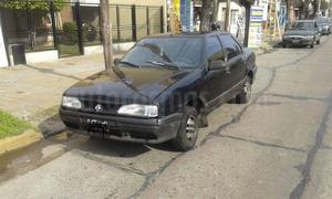 Renault 19 Tric RN 1.6