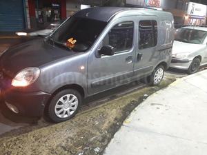 Renault Kangoo 2 Express 1.6 Confort 5 Pas