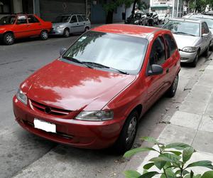 Suzuki Fun 1.0 AA CD 3Ptas.