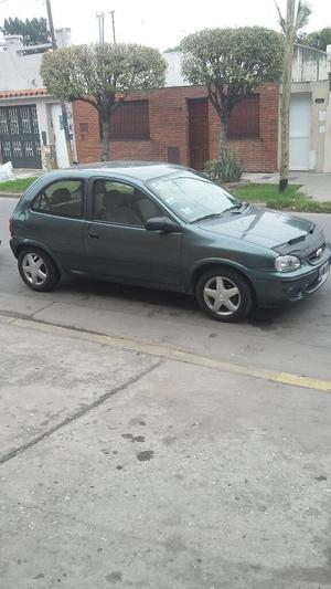 Vendo Corsa