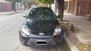 Vendo Ford Ka Mod  Nafta  km