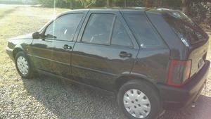 Vendo Urgente Fiat Tipo