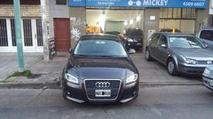 Audi A3 2.0 Sportback TFSI S tronic 200CV Alcantara+Premiu