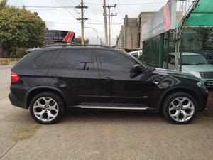 BMW X5 4.8is/A Premium