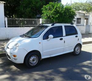 CHERY QQ 1.1 LIGHT 