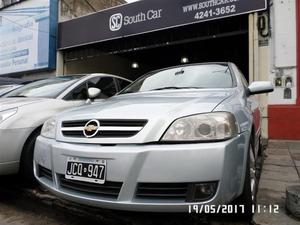 Chevrolet Astra 2.0 GLS