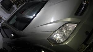 Chevrolet Astra 2 Gls Full Full Vdo Pto