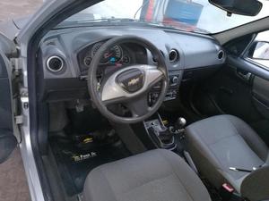 Chevrolet Celta Lt