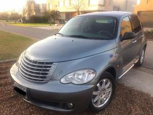 Chrysler PT Cruiser 2.0 Touring usado  kms