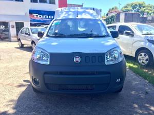 FIORINO 1.4 FULL. ENTREGA RAPIDA Y SEGURA