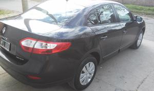 FLUENCE PERMUTO FINANCIO!!