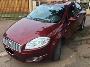 Fiat Linea  Espectacular