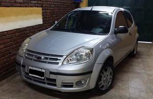 Ford Ka 1.6 Fly Viral (L/08)