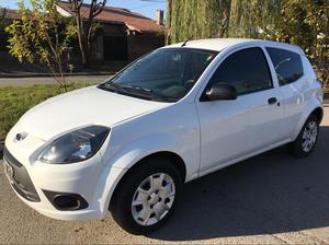Ford Ka Fly Viral  Impecable.