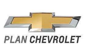 Plan 100 Chevrolet Prisma Joy LS