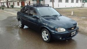 VENDO CORSA CLASSIC GLS  A.A DIRECC